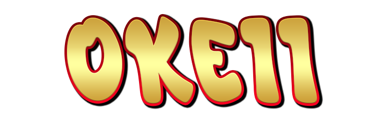 Oke11